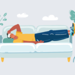 Covid-19: coronavirus, influensa, förkylning eller allergi, symtomguide